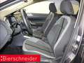 Volkswagen Polo 1.0 TSI DSG Style PANO IQ.DRIVE KAMERA NAVI Grau - thumbnail 4