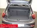 Volkswagen Polo 1.0 TSI DSG Style PANO IQ.DRIVE KAMERA NAVI Grau - thumbnail 13