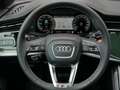 Audi Q7 SUV 55 TFSIe quattro S line Pano*HuD*B&O*Air Grigio - thumbnail 9