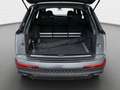 Audi Q7 SUV 55 TFSIe quattro S line Pano*HuD*B&O*Air Grigio - thumbnail 11