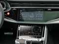 Audi Q7 SUV 55 TFSIe quattro S line Pano*HuD*B&O*Air Grigio - thumbnail 6