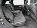 Audi Q7 SUV 55 TFSIe quattro S line Pano*HuD*B&O*Air Grigio - thumbnail 15