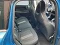 MINI Cooper Countryman JCW Trim *LED*Pano*el Heck*CAM* Blau - thumbnail 19