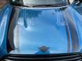 MINI Cooper Countryman JCW Trim *LED*Pano*el Heck*CAM* Blau - thumbnail 29