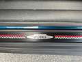 MINI Cooper Countryman JCW Trim *LED*Pano*el Heck*CAM* Blau - thumbnail 28