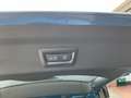 MINI Cooper Countryman JCW Trim *LED*Pano*el Heck*CAM* Blau - thumbnail 27