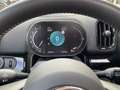 MINI Cooper Countryman JCW Trim *LED*Pano*el Heck*CAM* Blau - thumbnail 14