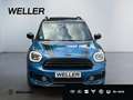 MINI Cooper Countryman JCW Trim *LED*Pano*el Heck*CAM* Blau - thumbnail 2