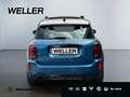 MINI Cooper Countryman JCW Trim *LED*Pano*el Heck*CAM* Blau - thumbnail 6