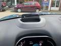 MINI Cooper Countryman JCW Trim *LED*Pano*el Heck*CAM* Blau - thumbnail 13