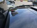 MINI Cooper Countryman JCW Trim *LED*Pano*el Heck*CAM* Blau - thumbnail 23