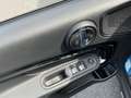 MINI Cooper Countryman JCW Trim *LED*Pano*el Heck*CAM* Blau - thumbnail 22