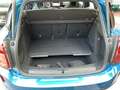 MINI Cooper Countryman JCW Trim *LED*Pano*el Heck*CAM* Blau - thumbnail 26