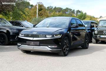 5 73 kwh 218 ch creative