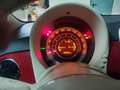 Fiat 500 500 1.2 Lounge easypower Gpl 69cv Rosso - thumbnail 13