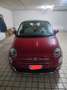 Fiat 500 500 1.2 Lounge easypower Gpl 69cv Rosso - thumbnail 15