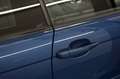 BMW M3 Coupe E46 Blauw - thumbnail 12