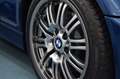 BMW M3 Coupe E46 Bleu - thumbnail 16