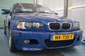 BMW M3 Coupe E46 Blauw - thumbnail 1