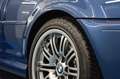 BMW M3 Coupe E46 Azul - thumbnail 39