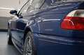 BMW M3 Coupe E46 Blauw - thumbnail 8