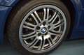 BMW M3 Coupe E46 Albastru - thumbnail 6