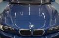 BMW M3 Coupe E46 Blue - thumbnail 3