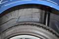 BMW M3 Coupe E46 Bleu - thumbnail 40