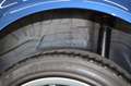 BMW M3 Coupe E46 Blau - thumbnail 40