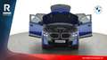 BMW XM Label Red *Soft-Close *Adaptives M-Fahrwerk *AHK Blau - thumbnail 8
