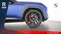 BMW XM Label Red *Soft-Close *Adaptives M-Fahrwerk *AHK Blau - thumbnail 34