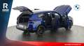 BMW XM Label Red *Soft-Close *Adaptives M-Fahrwerk *AHK Blau - thumbnail 12
