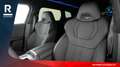BMW XM Label Red *Soft-Close *Adaptives M-Fahrwerk *AHK Blau - thumbnail 28