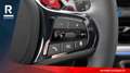 BMW XM Label Red *Soft-Close *Adaptives M-Fahrwerk *AHK Blau - thumbnail 20