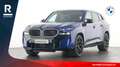 BMW XM Label Red *Soft-Close *Adaptives M-Fahrwerk *AHK Blau - thumbnail 1