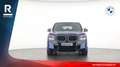 BMW XM Label Red *Soft-Close *Adaptives M-Fahrwerk *AHK Blau - thumbnail 2