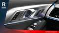 BMW XM Label Red *Soft-Close *Adaptives M-Fahrwerk *AHK Blau - thumbnail 27