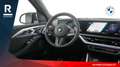 BMW XM Label Red *Soft-Close *Adaptives M-Fahrwerk *AHK Blau - thumbnail 18