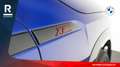 BMW XM Label Red *Soft-Close *Adaptives M-Fahrwerk *AHK Blau - thumbnail 33