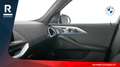 BMW XM Label Red *Soft-Close *Adaptives M-Fahrwerk *AHK Blau - thumbnail 25