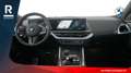 BMW XM Label Red *Soft-Close *Adaptives M-Fahrwerk *AHK Blau - thumbnail 13