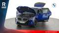 BMW XM Label Red *Soft-Close *Adaptives M-Fahrwerk *AHK Blau - thumbnail 9