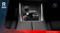 BMW XM Label Red *Soft-Close *Adaptives M-Fahrwerk *AHK Blau - thumbnail 15