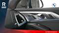 BMW XM Label Red *Soft-Close *Adaptives M-Fahrwerk *AHK Blau - thumbnail 26