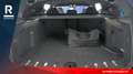 BMW XM Label Red *Soft-Close *Adaptives M-Fahrwerk *AHK Blau - thumbnail 35