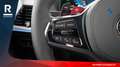 BMW XM Label Red *Soft-Close *Adaptives M-Fahrwerk *AHK Blau - thumbnail 19