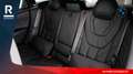 BMW XM Label Red *Soft-Close *Adaptives M-Fahrwerk *AHK Blau - thumbnail 31