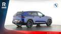 BMW XM Label Red *Soft-Close *Adaptives M-Fahrwerk *AHK Blau - thumbnail 6