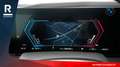 BMW XM Label Red *Soft-Close *Adaptives M-Fahrwerk *AHK Blau - thumbnail 21