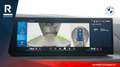 BMW XM Label Red *Soft-Close *Adaptives M-Fahrwerk *AHK Blau - thumbnail 22